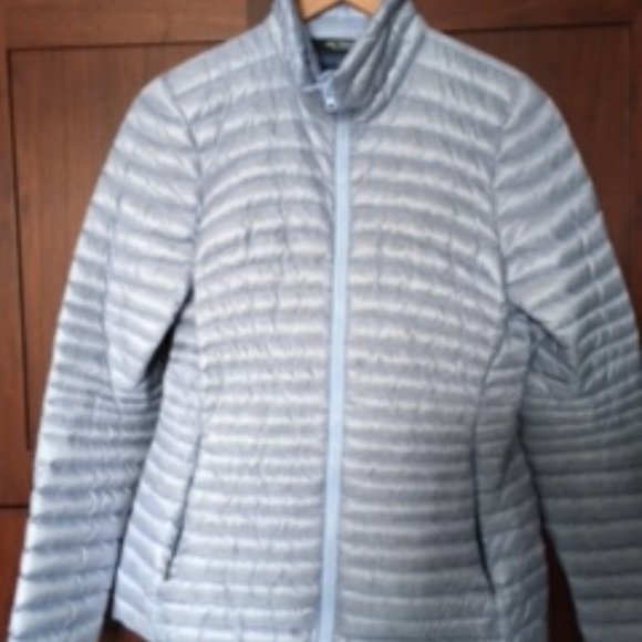 Arcteryx Yerba - Picture 1 of 1
